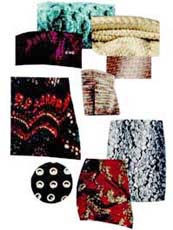 2015 fashion fabrics